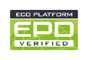 EPD eco