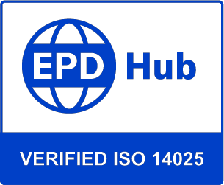 EPD